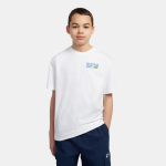 New Balance - Suurus 7-8 L (LAKB0295BWE )